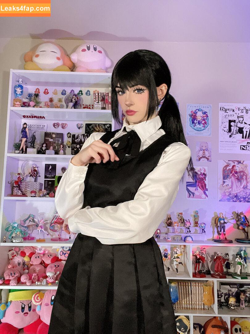 Occultmage leaked photo photo #0754