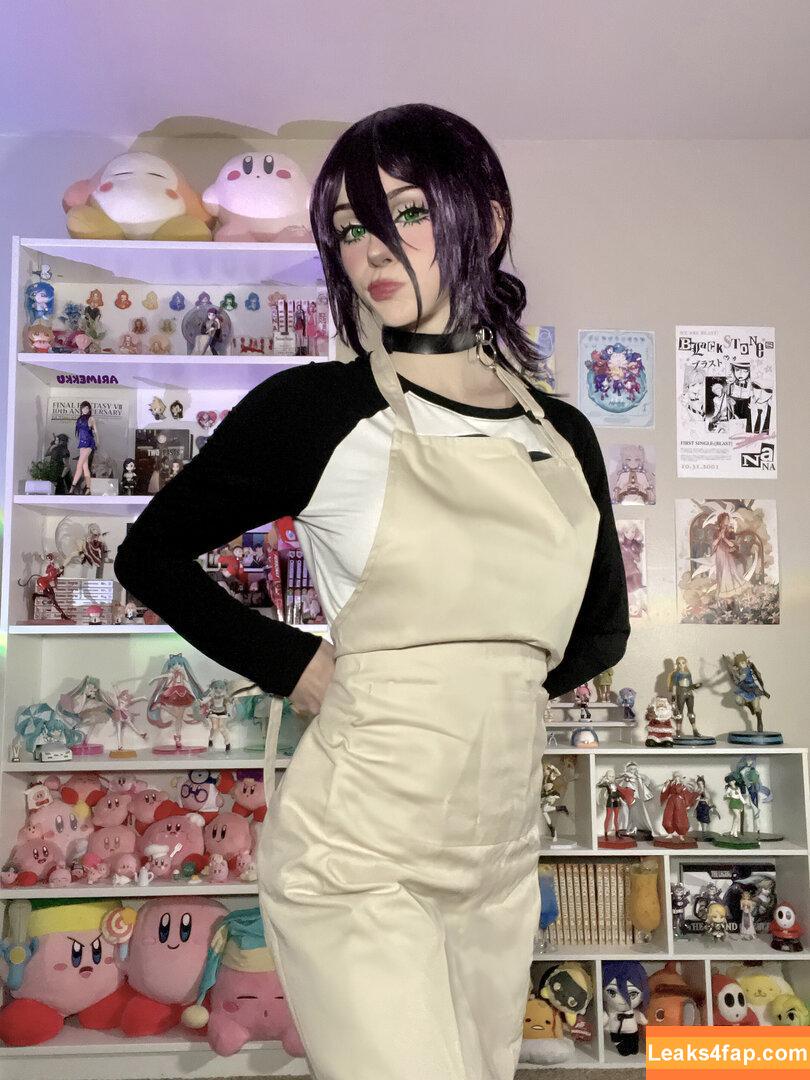 Occultmage leaked photo photo #0755