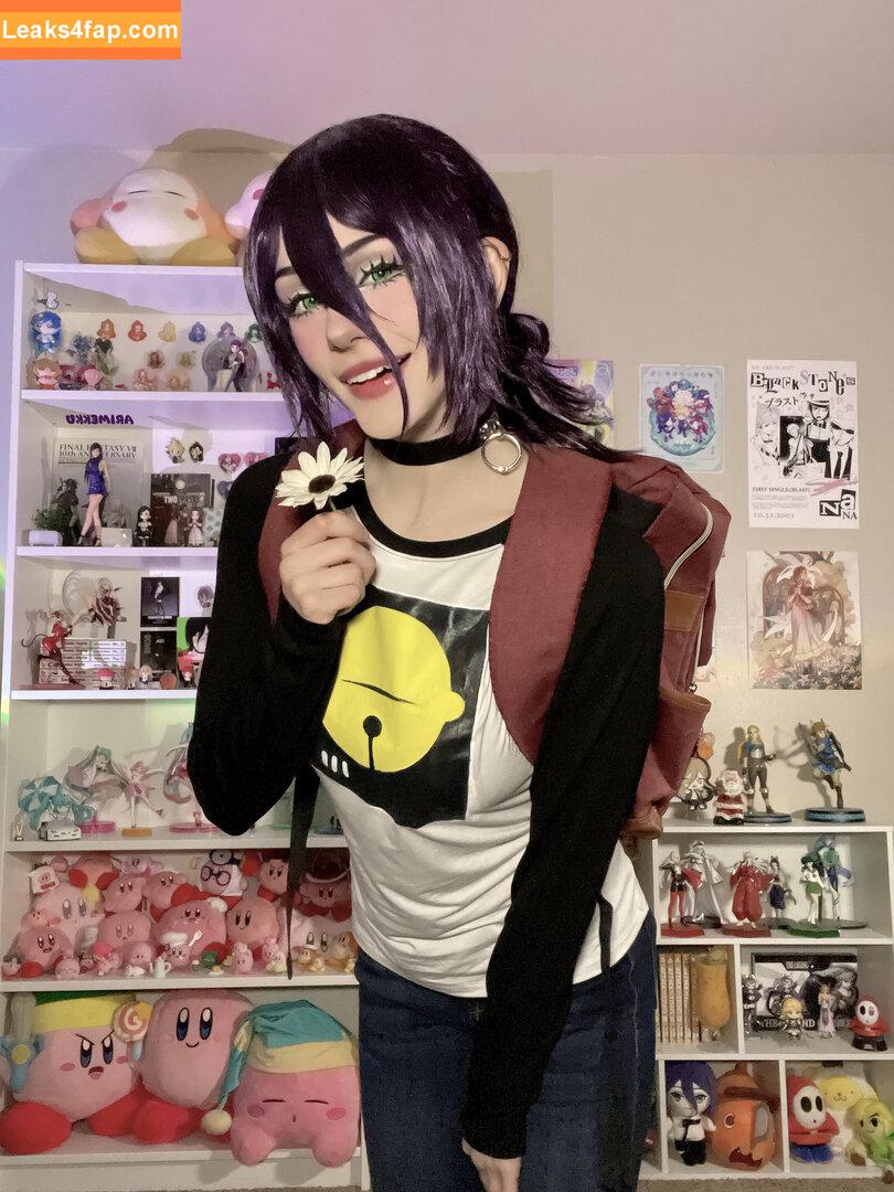 Occultmage leaked photo photo #0757