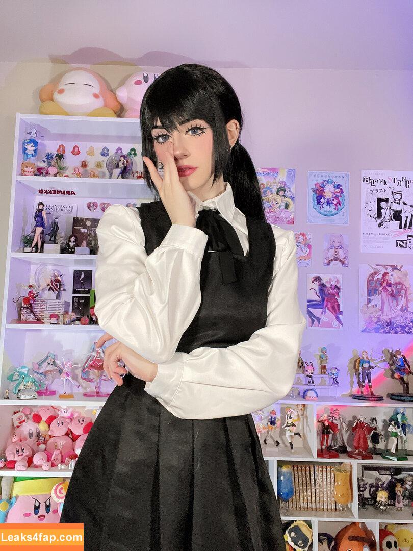 Occultmage leaked photo photo #0758