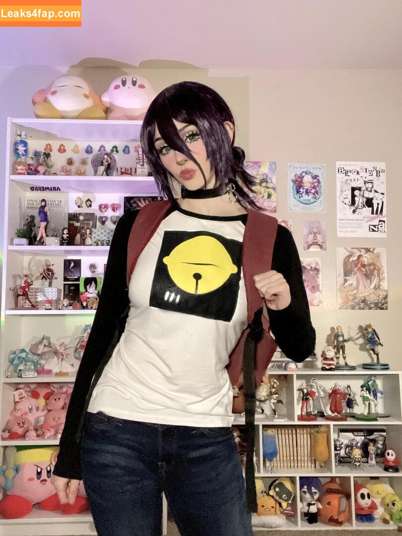 Occultmage leaked photo photo #0766