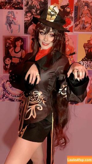 Occultmage фото #0001