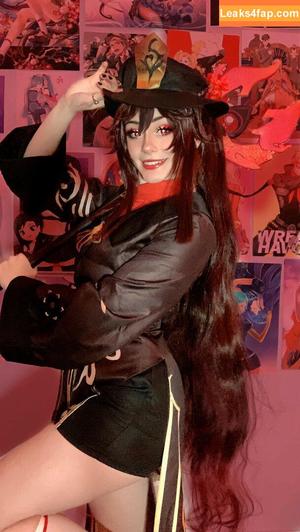 Occultmage фото #0002