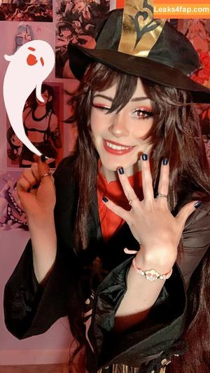 Occultmage фото #0003