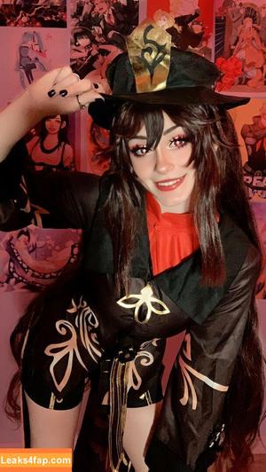 Occultmage фото #0004