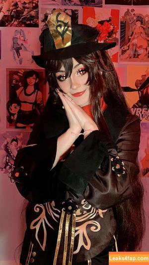 Occultmage фото #0005