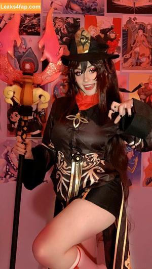 Occultmage фото #0006