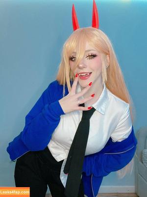 Occultmage фото #0032