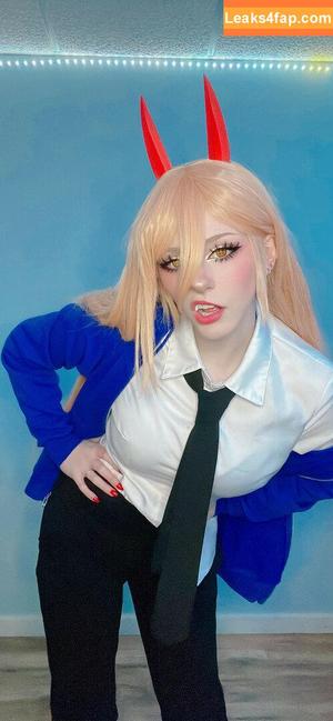 Occultmage фото #0034