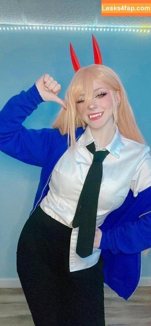 Occultmage фото #0036