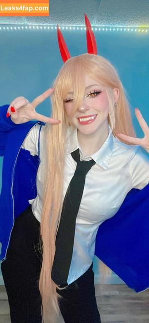 Occultmage фото #0037