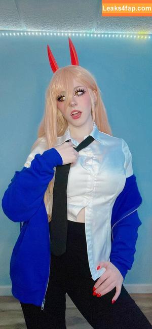 Occultmage фото #0038