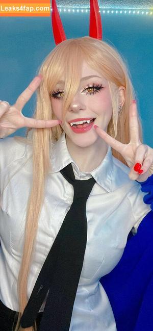 Occultmage фото #0039