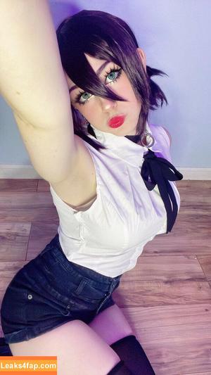 Occultmage фото #0042