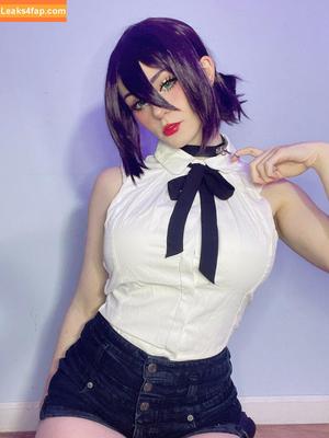 Occultmage фото #0044