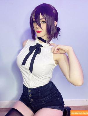 Occultmage фото #0045