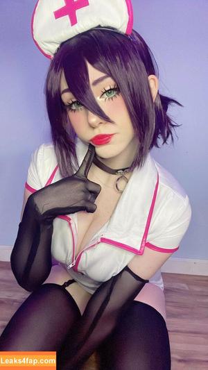 Occultmage фото #0048