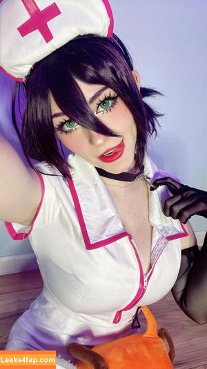 Occultmage фото #0051