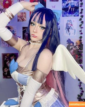 Occultmage фото #0053