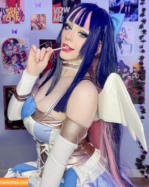 Occultmage фото #0054