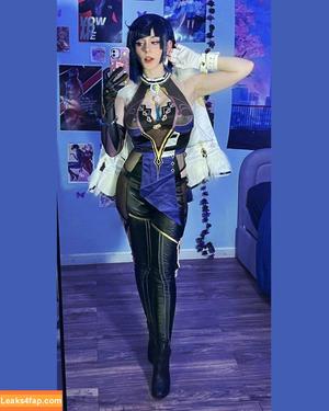 Occultmage фото #0056