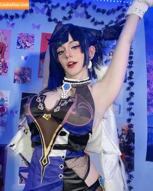 Occultmage фото #0057