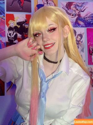 Occultmage фото #0058