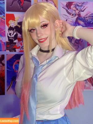 Occultmage фото #0061