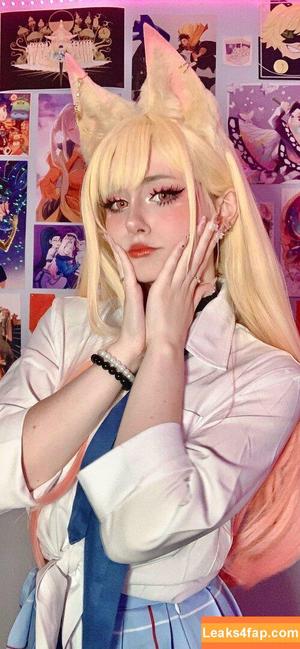 Occultmage фото #0062