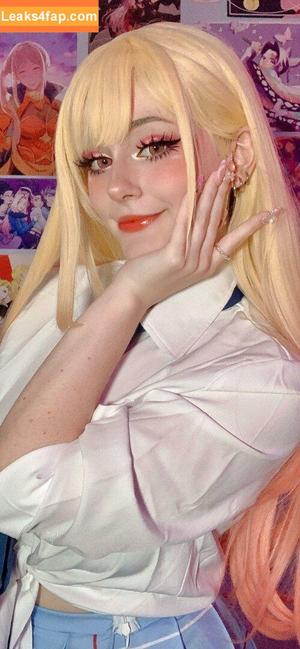 Occultmage фото #0065