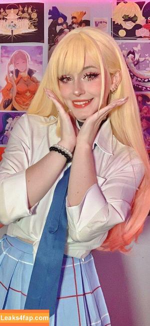 Occultmage фото #0066