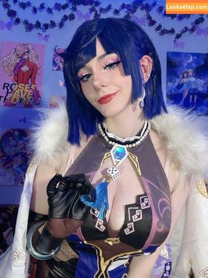 Occultmage фото #0069