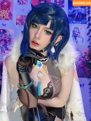 Occultmage фото #0070