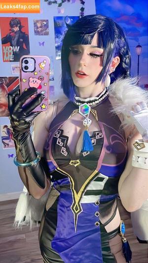 Occultmage фото #0071