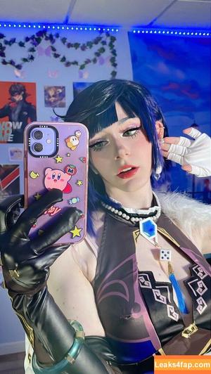 Occultmage фото #0072