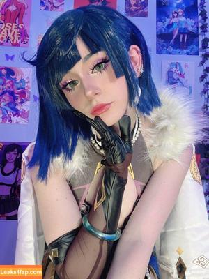 Occultmage фото #0073