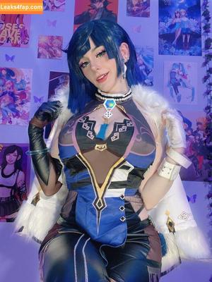 Occultmage фото #0074