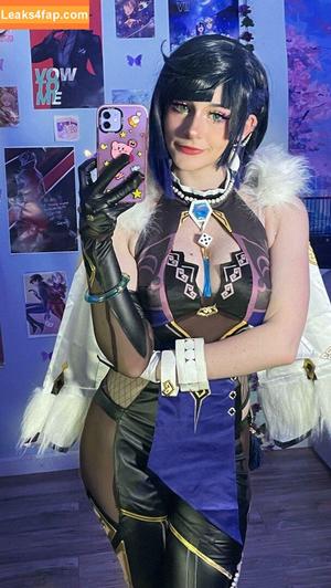 Occultmage фото #0076