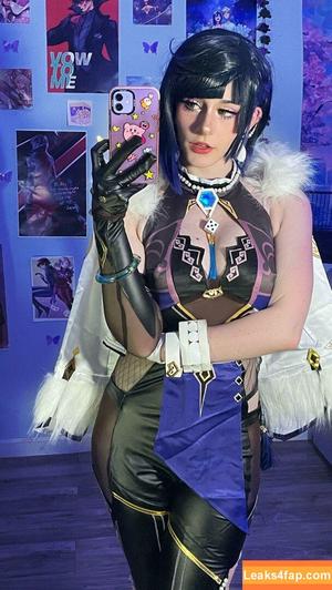 Occultmage фото #0077