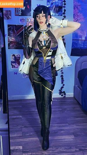 Occultmage фото #0079