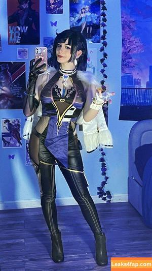 Occultmage фото #0080