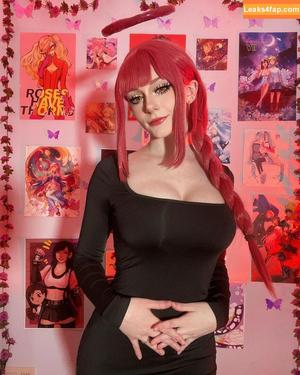 Occultmage фото #0081