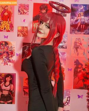 Occultmage фото #0082