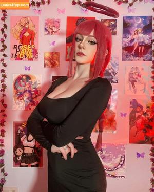 Occultmage фото #0083