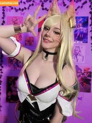 Occultmage фото #0087