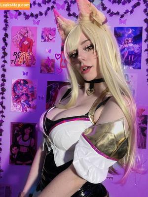 Occultmage фото #0088