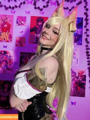 Occultmage фото #0089