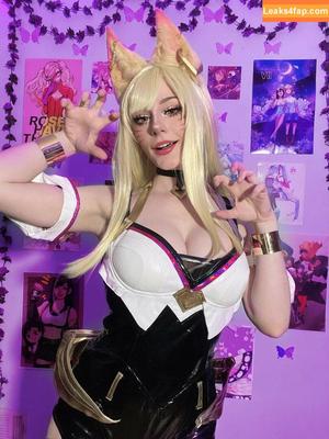 Occultmage фото #0090