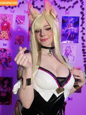 Occultmage фото #0092