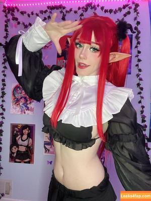 Occultmage фото #0095